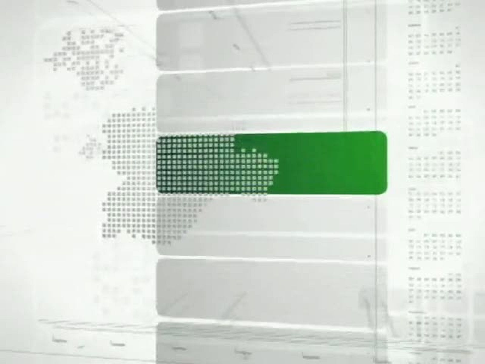 Noticias en Castilla y León 24/10/11