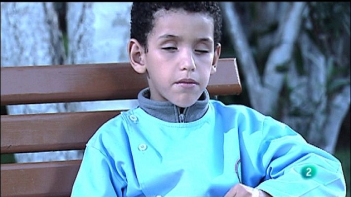 La aventura del Saber - La aventura del saber - 25/10/11