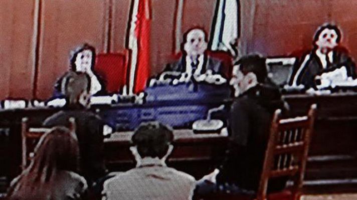 +Gente - El Cuco miente, según los padres