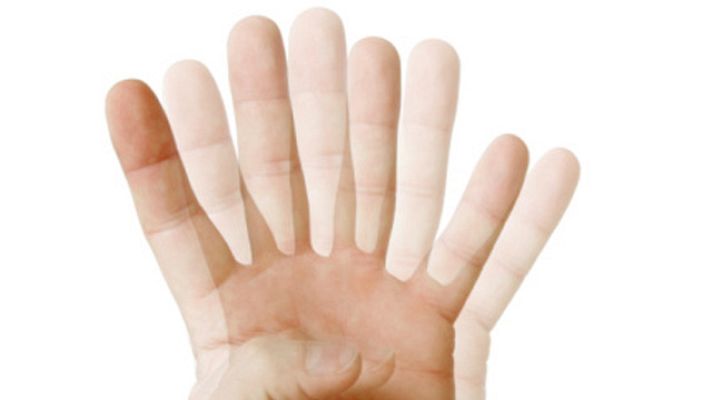 La mañana - ¿Vértigo o mareo?