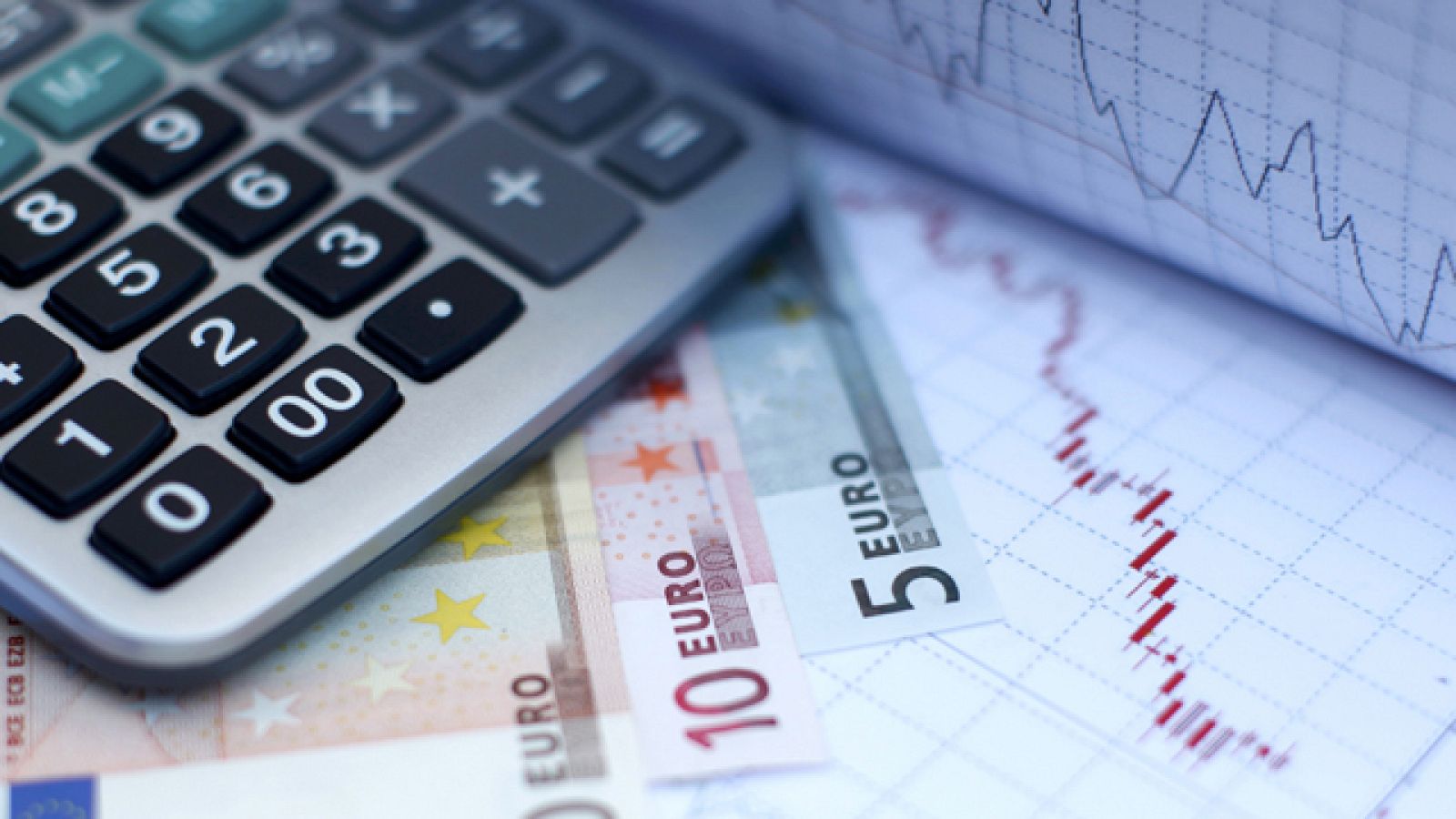 Los dirigentes europeos coinciden en que la cumbre de mañana es crucial para el futuro del euro