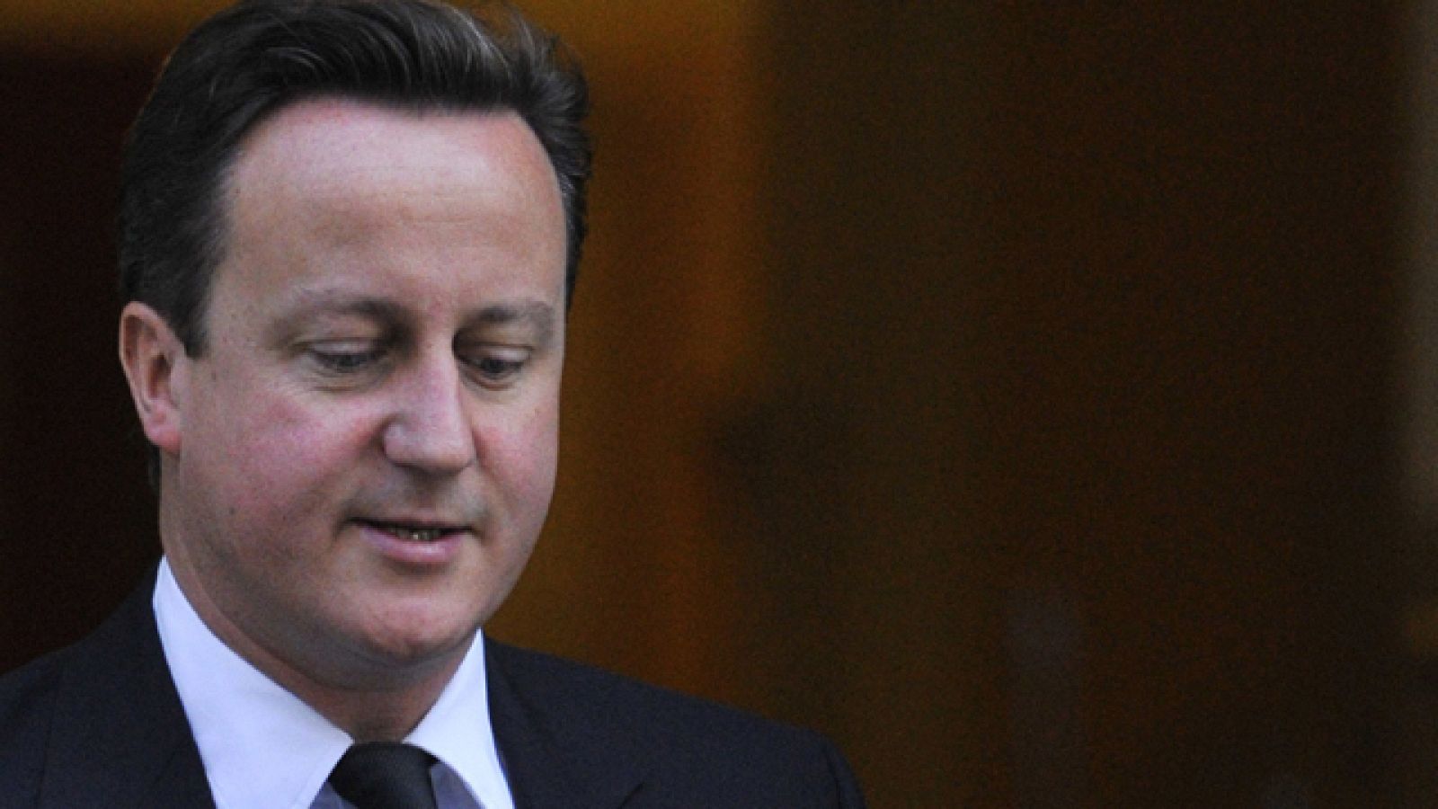 El parlamento británico rechaza la convocatoria de referéndum sobre la permanencia en la UE