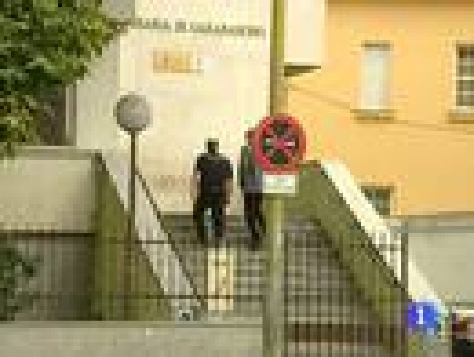 El ayuntamiento de Madrid quiere que el Estado le compense por el impuesto de bienes inmuebles