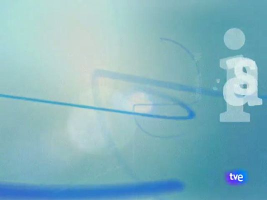 Canarias Mediodía - Canarias Mediodía - 25/10/11