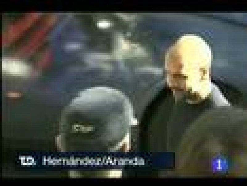 El Barça desata la locura en Granada