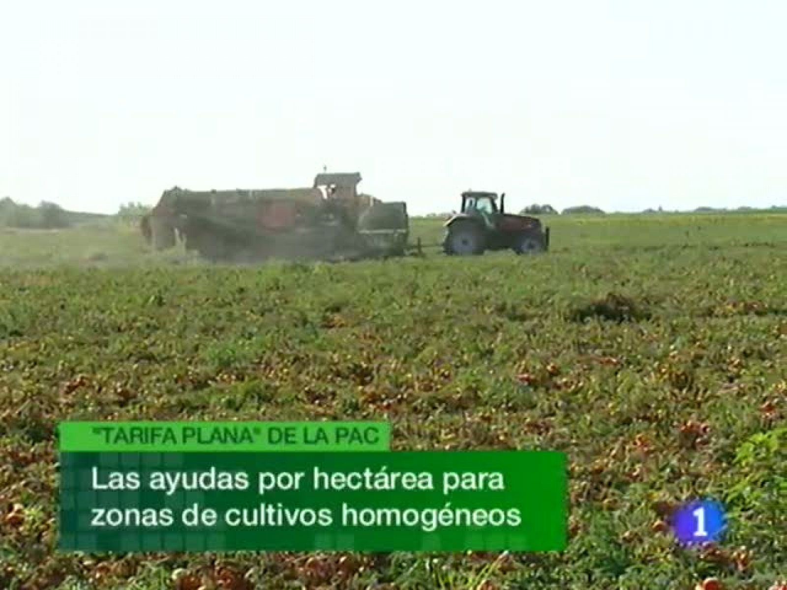 Noticias de Extremadura: Extremadura en 2'- 25/10/11 | RTVE Play