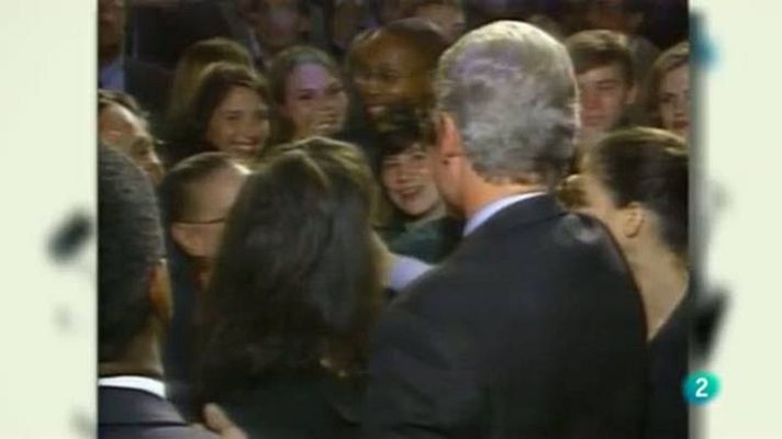 Para todos La 2 - Infidelidad