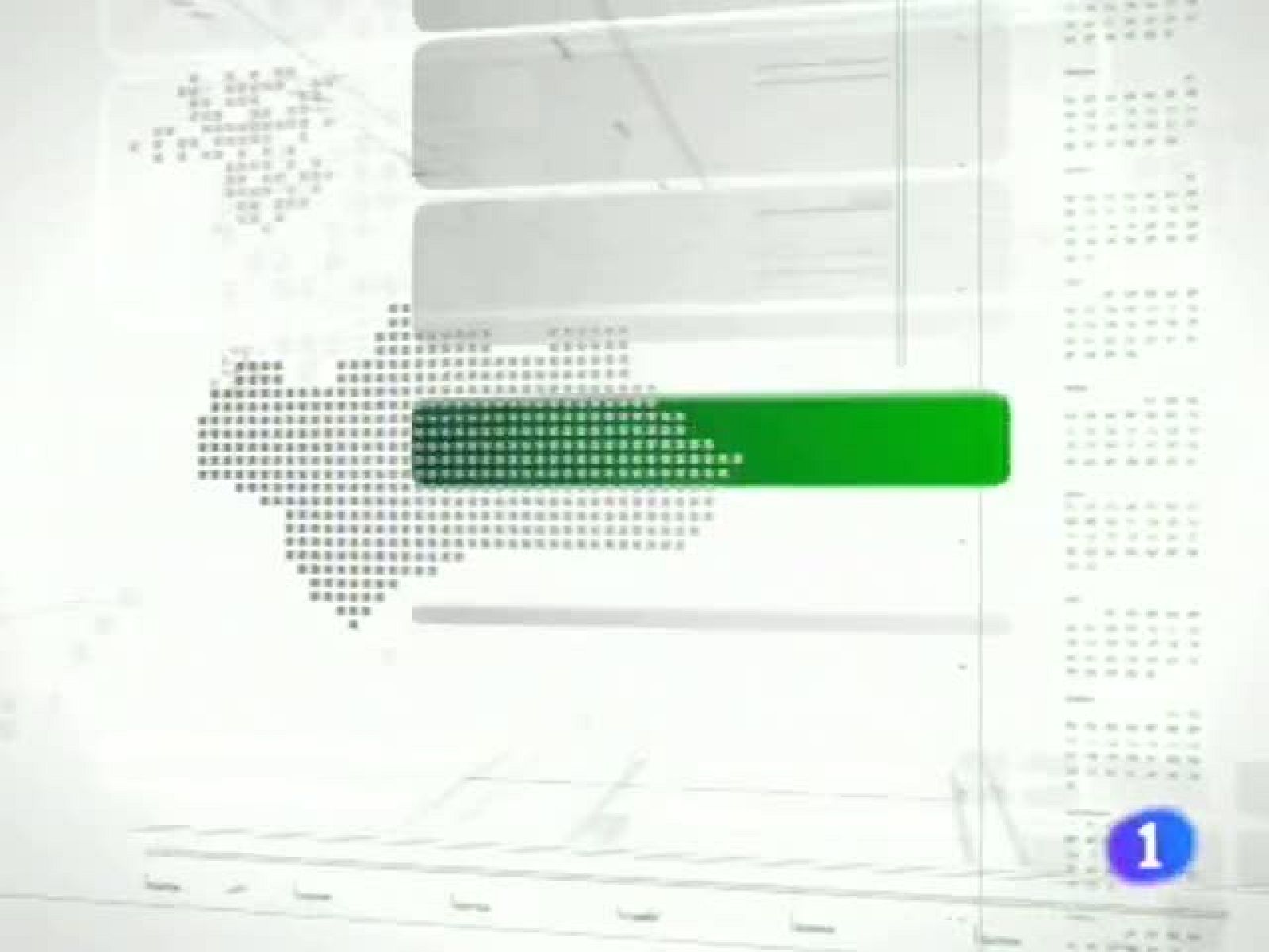Noticias Andalucía en 2' 25/10/11 | Ver