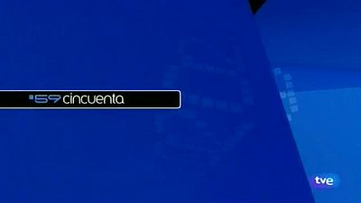 59 Segundos Canarias - 25/10/11