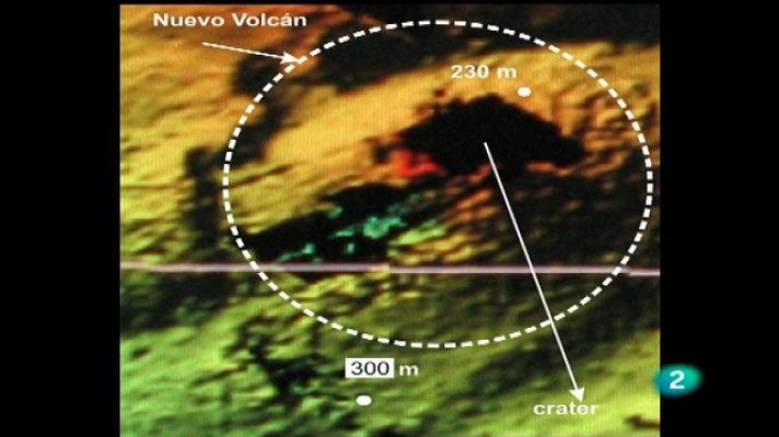 La 2 Noticias - La 2 Noticias - 25/10/11