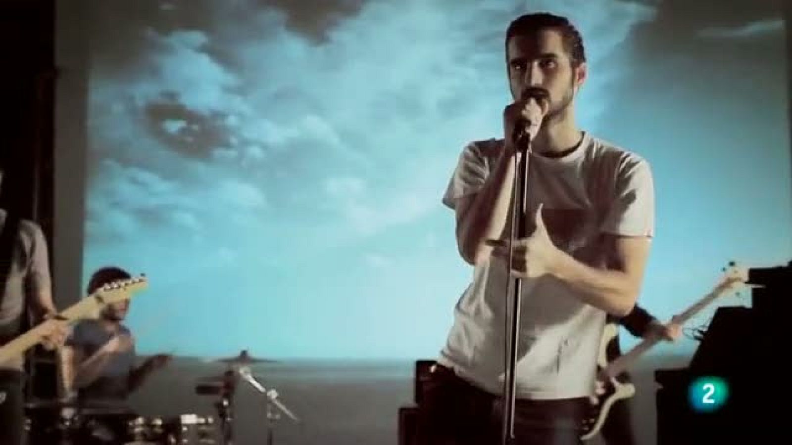 Continuarà - 25/10/11