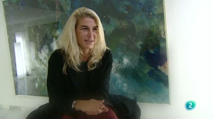 Continuarà... - Carla Tarruella