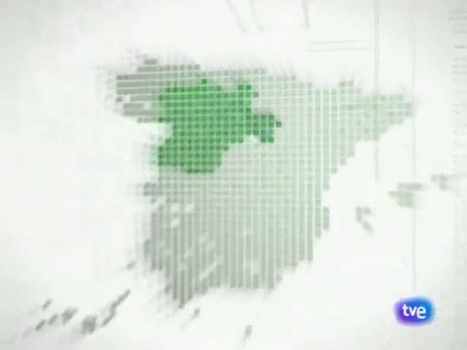 Noticias en Castilla y León. (25/10/11)