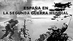 UNED - España en la Segunda Guerra Mundial - 11/10/11
