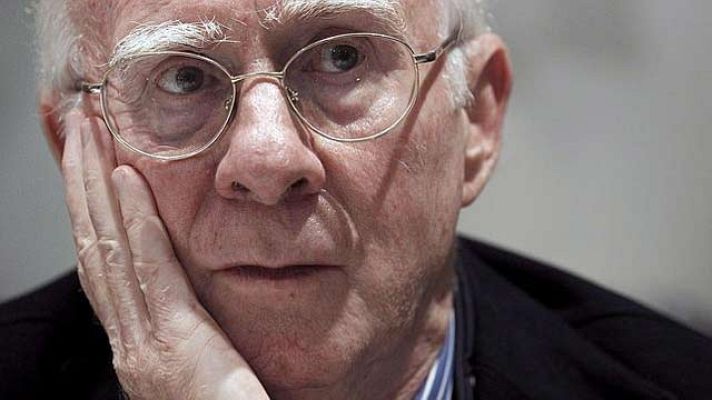 +Gente - Teddy Bautista demanda a la SGAE