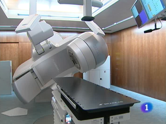 Panorama Regional - Panorama Regional en 2' - 26/10/11