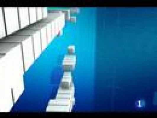 L'Informatiu - L'informatiu migdia - 26/10/11