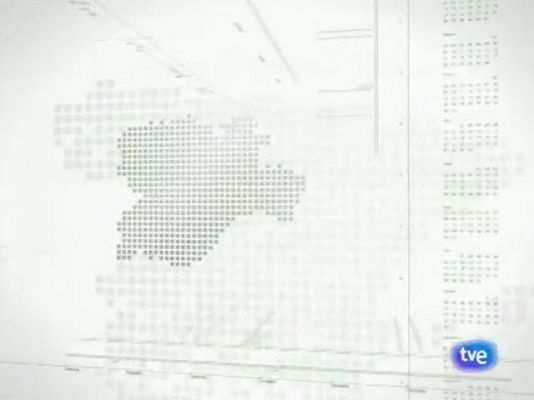Noticias de Castilla y León - Castilla y León en 2'. (26/10/11)