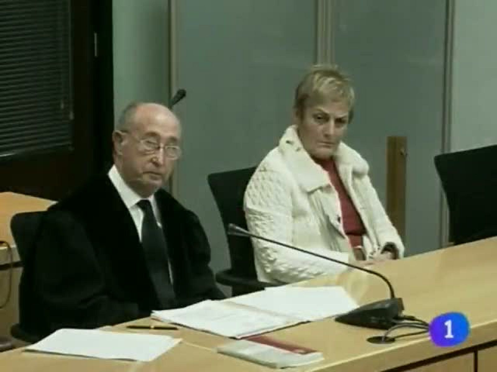 Telenavarra - 26/10/11 | Ver