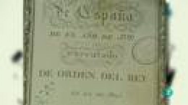 Para todos La 2 - El censo de 2011