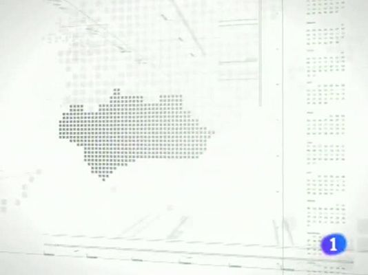 Noticias Andalucía - Noticias Andalucía - 26/10/11