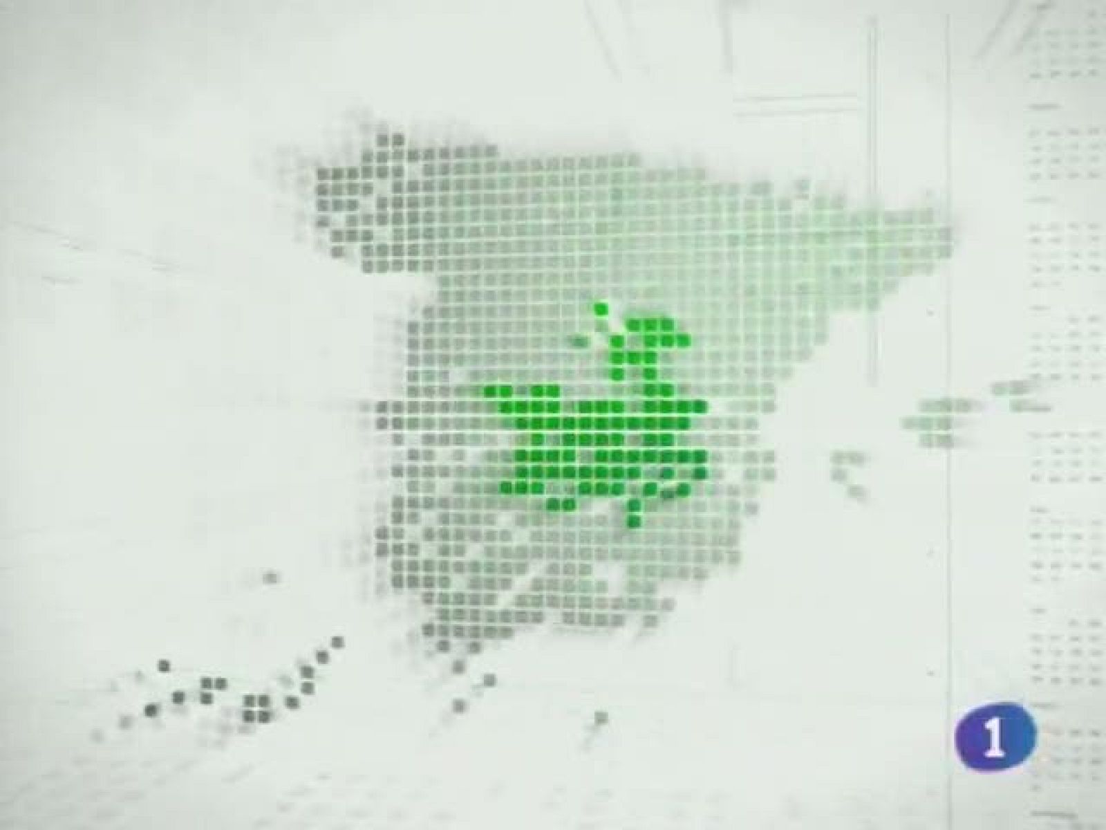 Noticias de Castilla-La Mancha