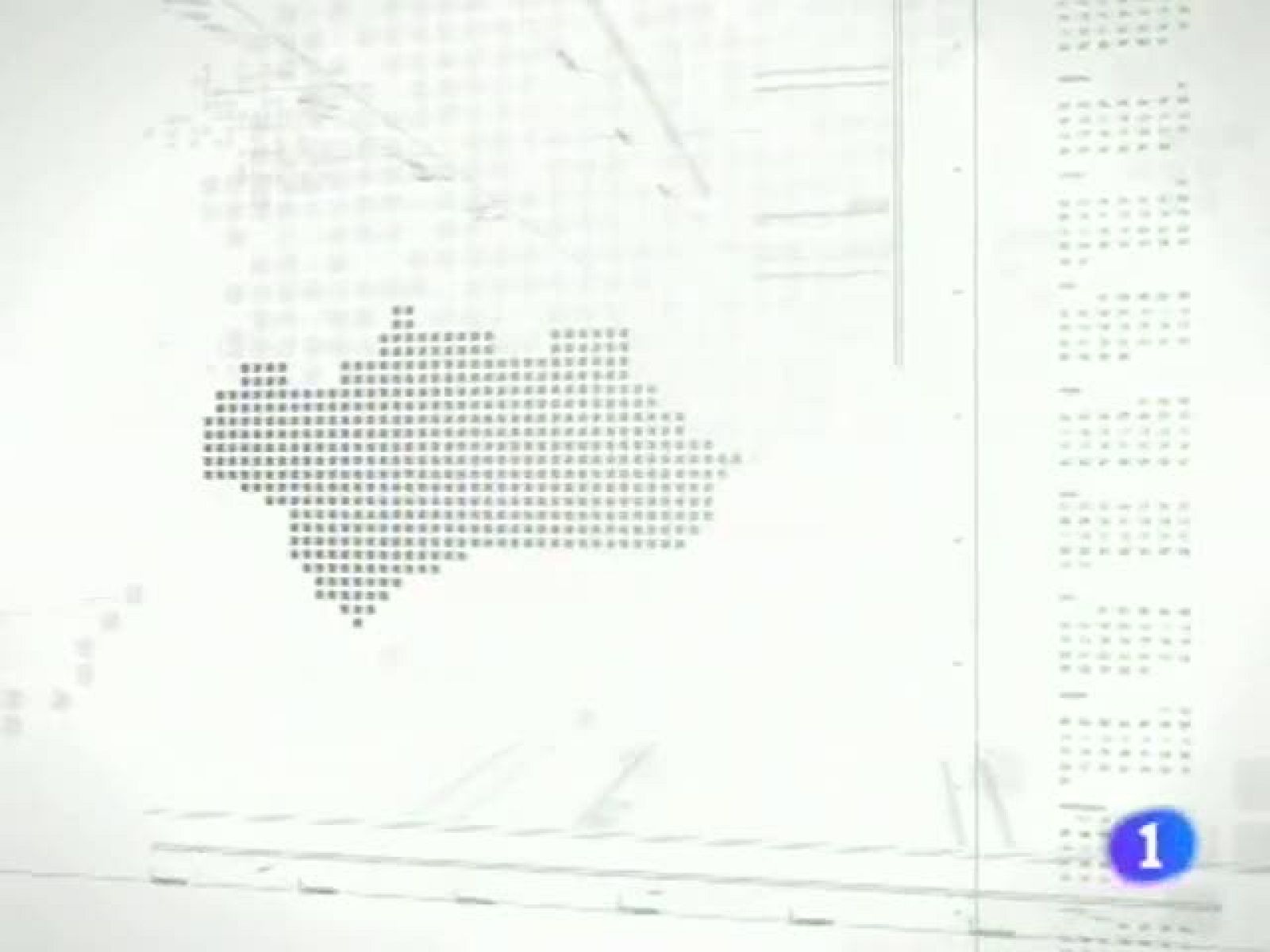 Andalucía en 2' - 26/10/11 | Ver