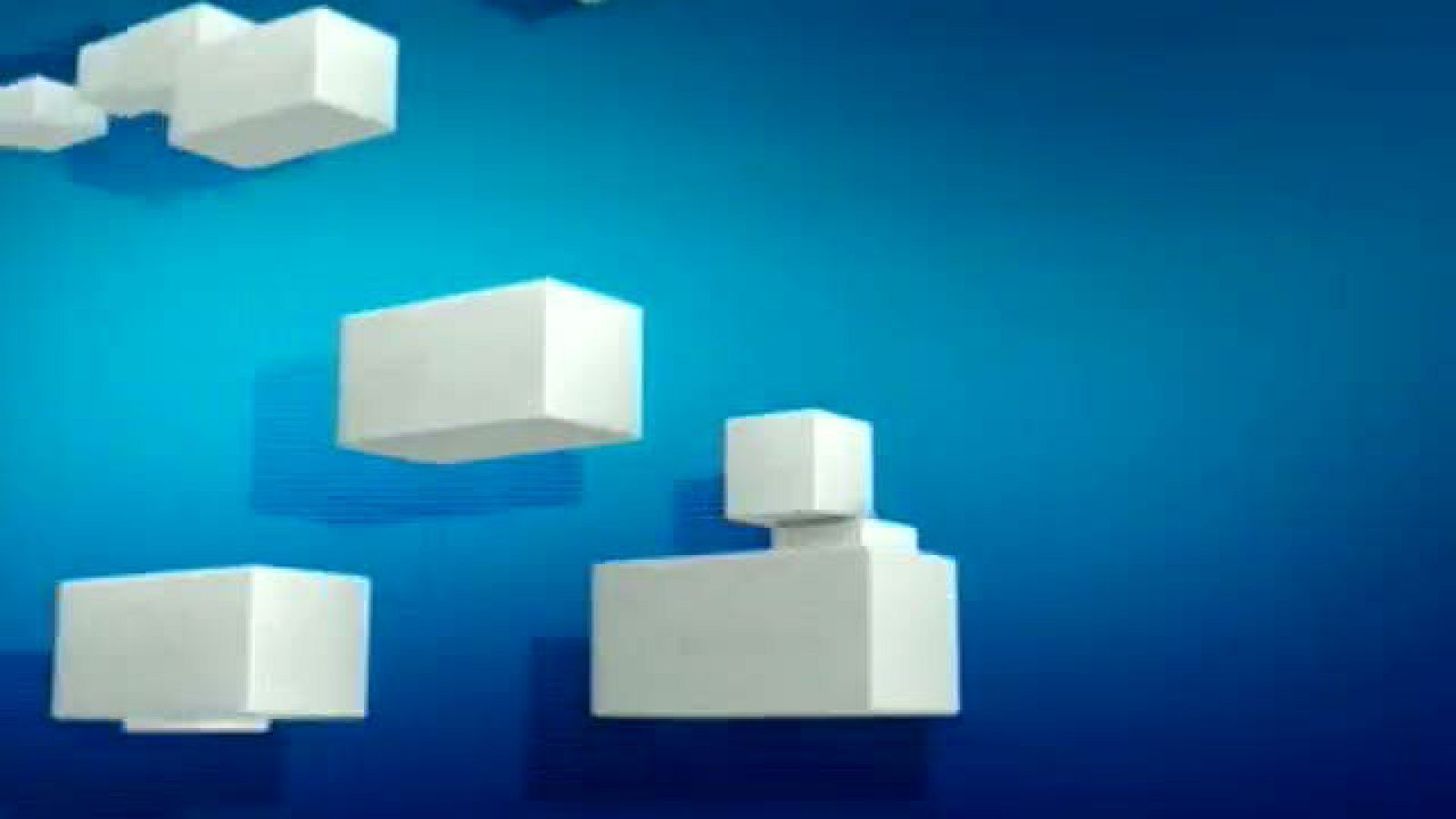 Telecanarias - 26/10/11