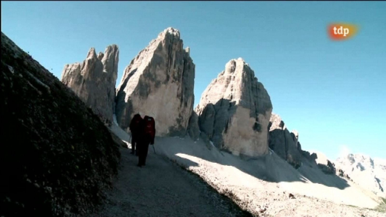 Red Bull X-ALPS 2011 - 26/10/11 - Ver ahora