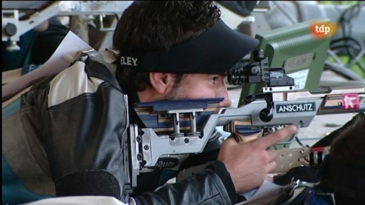 Objetivo 2012 - Objetivo 2012 - 26/10/11