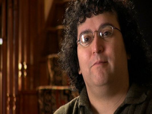 La noche temática - La ciencia de los sexos- Avance