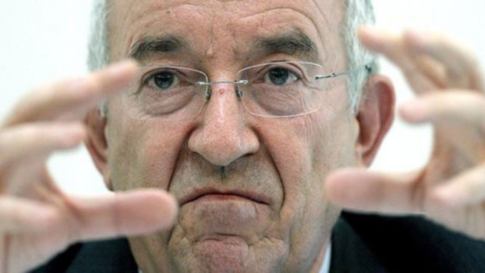 La banca española se recapitalizará sin ayudas públicas - Informativo 24h | Ver