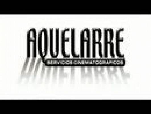 Cultura en Rtve.es - Días de cine: 'Tráiler de 'Semilla de maldad'