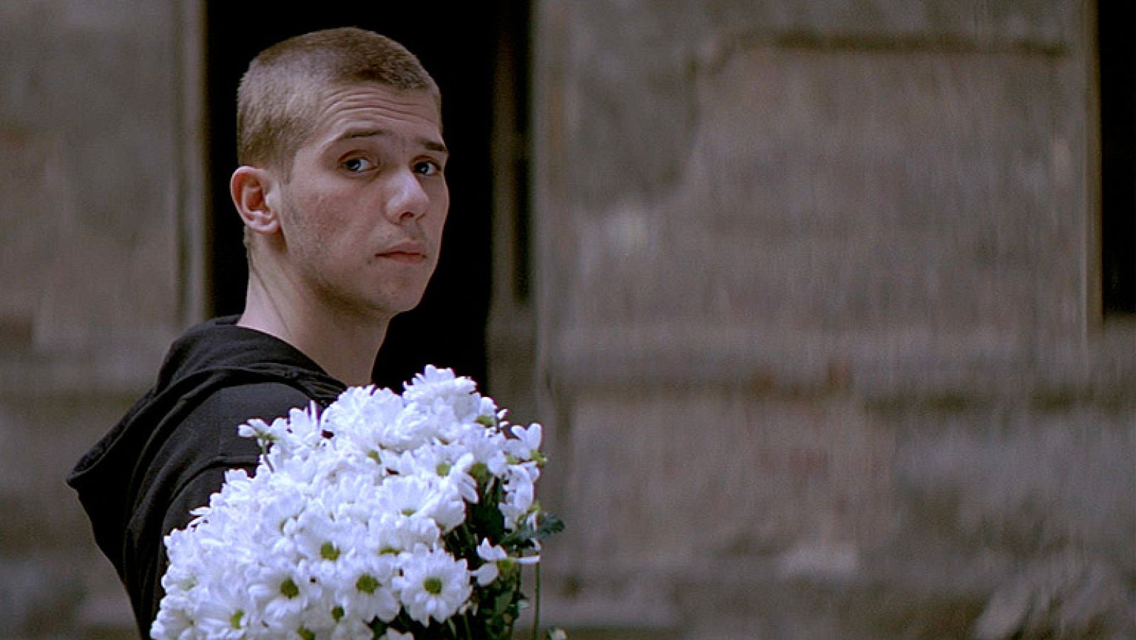  Días de cine: 'Tráiler de 'Semilla de maldad'