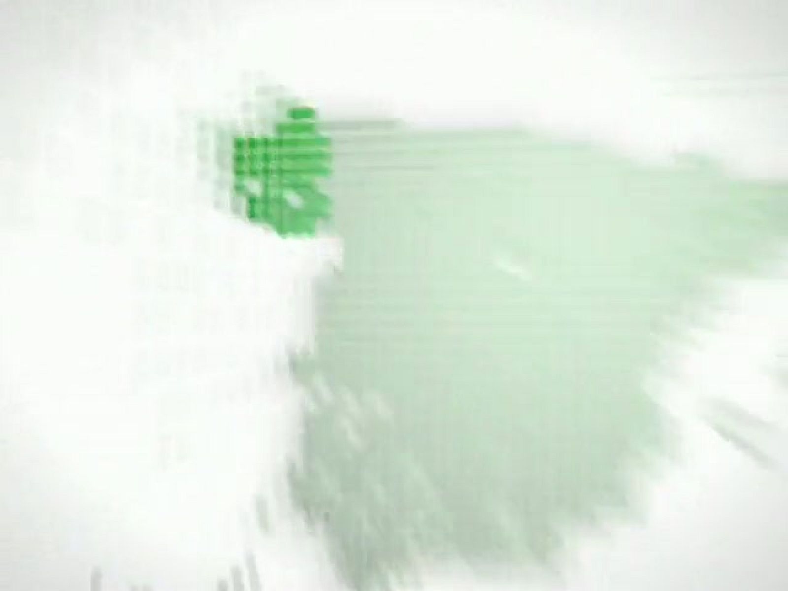 Telexornal-Galicia - 27/10/11