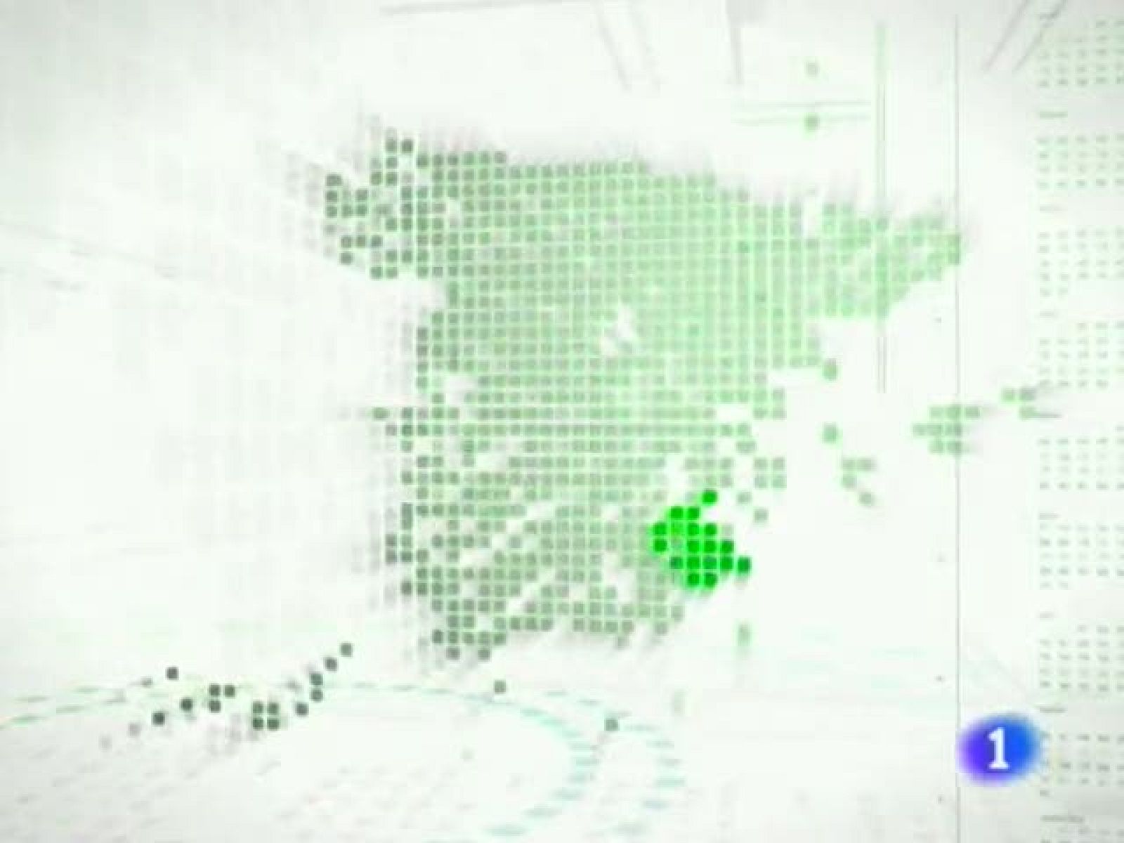 La Región de Murcia en 2'. (27/10/2011).