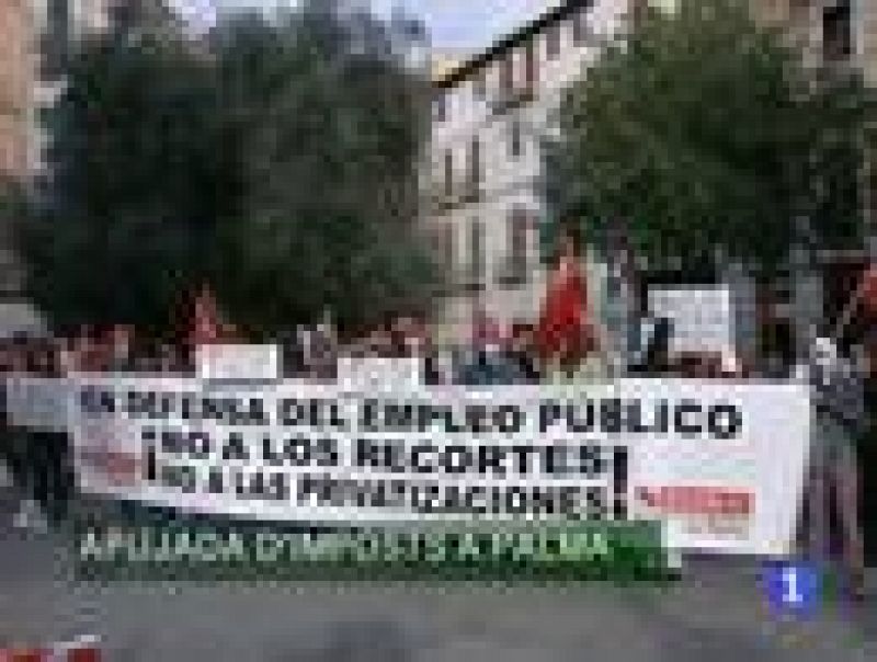  Informatiu Balear - 27/10/11