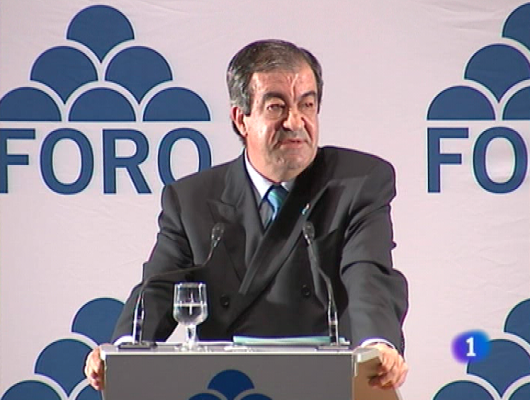 Panorama Regional - Panorama Regional - 27/10/11