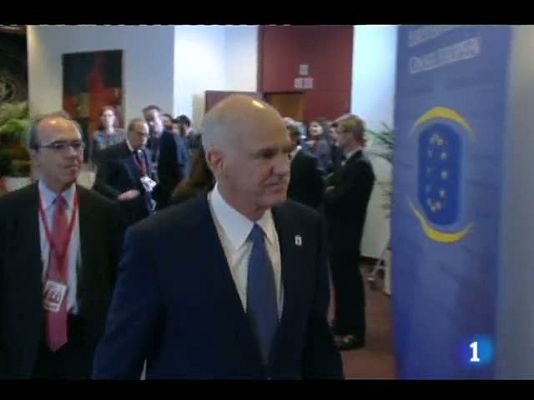 L'Informatiu - L'informatiu migdia - 27/10/2011