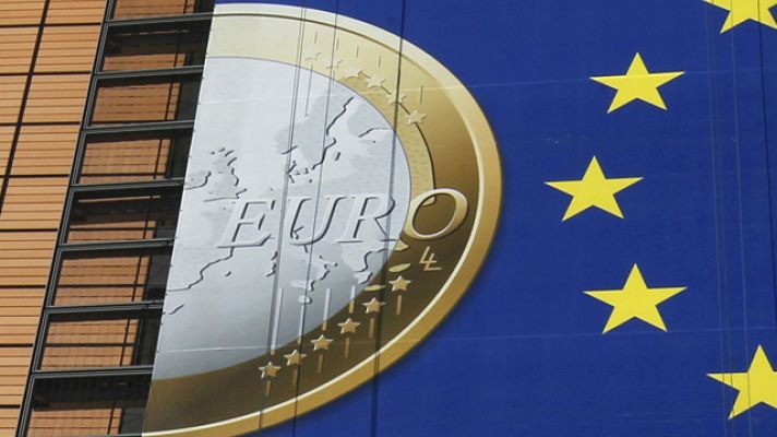 Telediario 1 - Telediario 1 en 4' - 27/10/11