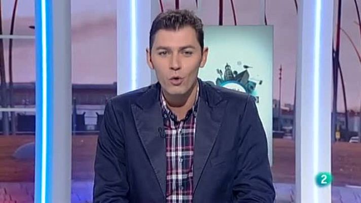 Para todos La 2 - El juguete es el mejor extraescolar