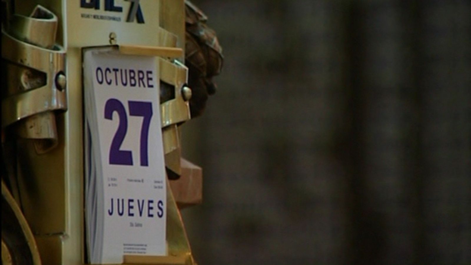 El Ibex 35 se apunta a la corriente alcista