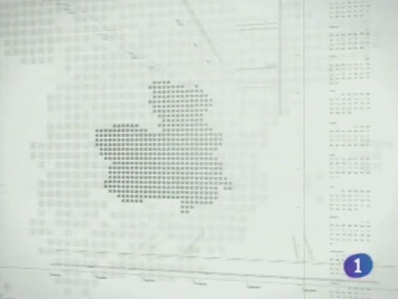 Noticias Castilla-La Mancha en 2' - 27/10/11 | Ver