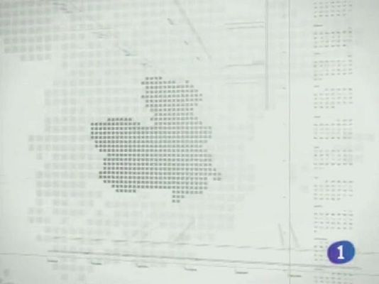 Noticias de Castilla-La Mancha - Noticias Castilla-La Mancha en 2' - 27/10/11