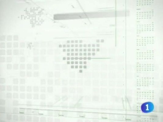 Telenorte País Vasco - 27/10/11