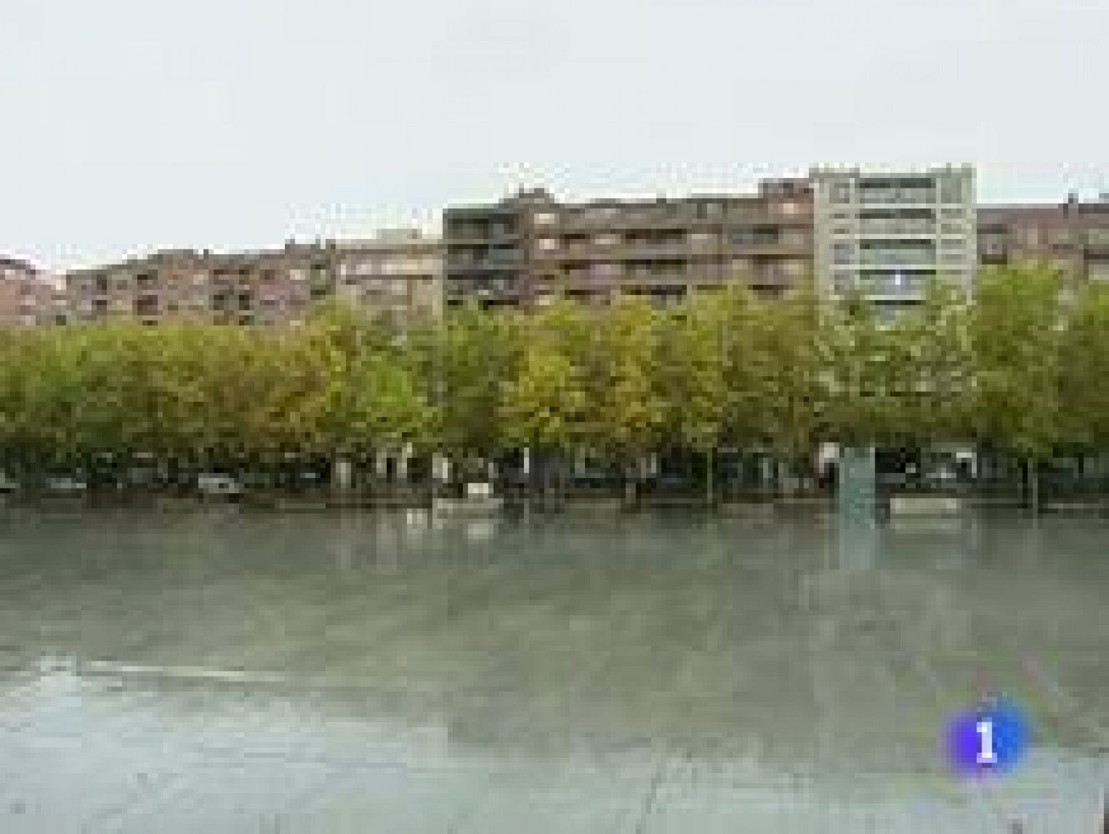 Telerioja en 2' - 27/10/11 | Ver