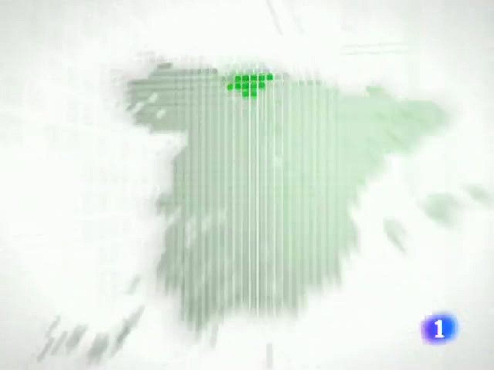 Cantabria en 2' - 27/10/11