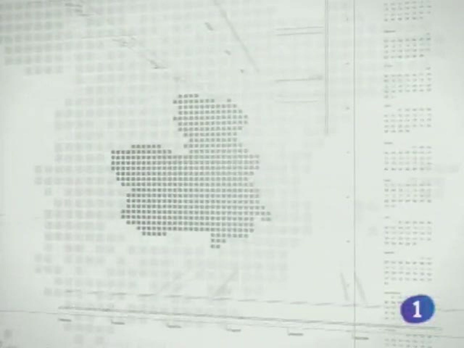 Noticias de Castilla-La Mancha