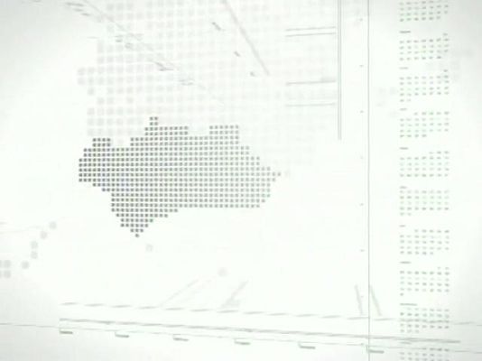 Noticias Andalucía - Noticias Andalucía - 27/10/11