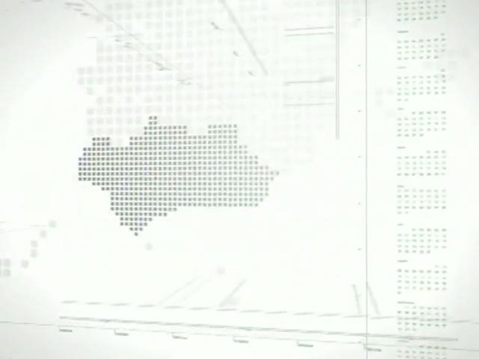 Andalucía en 2' - 27/10/11 | Ver